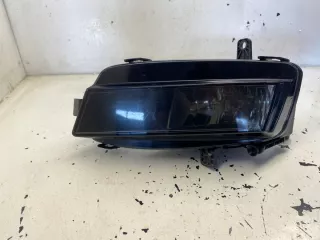 5G0941661AB Фара противотуманная левая Volkswagen Golf 7 Арт e10686285, вид 1