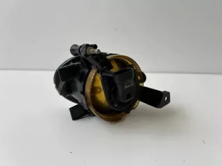 5K0941699 5K0941699F Фара противотуманная левая Volkswagen Golf 6 Арт e10686327, вид 3