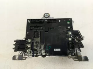 1118182-00-K Блок управления (другие) Tesla model 3 Арт e10686369, вид 1