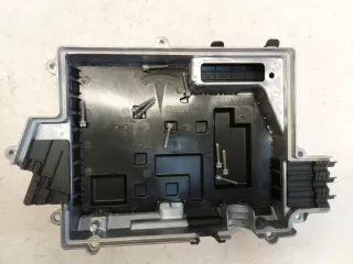 1118182-00-K Блок управления (другие) Tesla model 3 Арт e10686369, вид 2