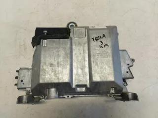 1118182-00-K Блок управления (другие) Tesla model 3 Арт e10686369, вид 4