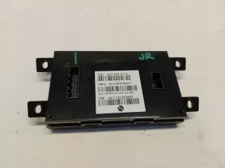 6007366-00-D 6007366-00-d Блок управления (другие) Tesla model S Арт e10686409, вид 1