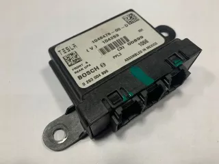1048476-00-D Блок управления (другие) Tesla model X Арт e10686431, вид 2