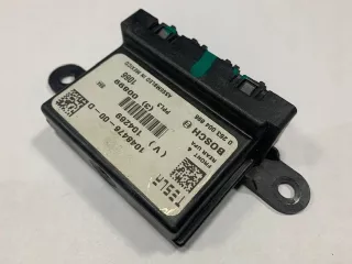 1048476-00-D Блок управления (другие) Tesla model X Арт e10686431, вид 3