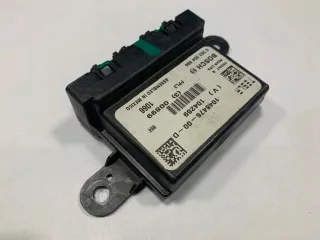 1048476-00-D Блок управления (другие) Tesla model X Арт e10686431, вид 4