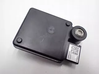 1607917-51-F 1607917-51 1607917 Блок управления (другие) Tesla model Y Арт e10686450, вид 1