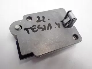 1607917-51-F 1607917-51 1607917 Блок управления (другие) Tesla model Y Арт e10686450, вид 2