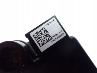 1607917-51-F 1607917-51 1607917 Блок управления (другие) Tesla model Y Арт e10686450, вид 3