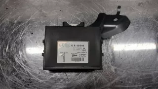 89740-0H030-D Блок управления (другие) Toyota Aygo 2 Арт e10686470, вид 1