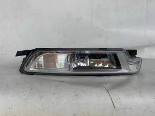 3G0941662H Фара противотуманная правая Volkswagen Passat B8 Арт e10686583, вид 1