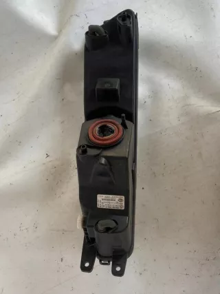 3G0941662H Фара противотуманная правая Volkswagen Passat B8 Арт e10686583, вид 4