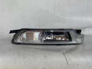 3G0941662H Фара противотуманная правая Volkswagen Passat B8 Арт e10686583, вид 5