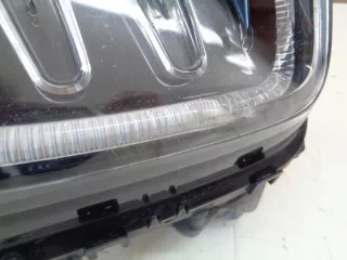 3GD941055A Фара противотуманная левая Volkswagen Passat B8 Арт e10686606, вид 5