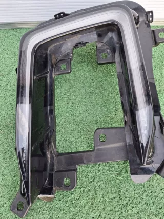 3GD941055A Фара противотуманная левая Volkswagen Passat B8 Арт e10686624, вид 3