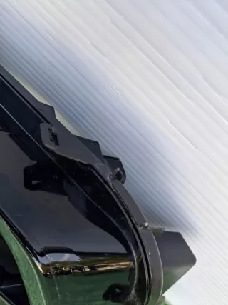 3GD941055A Фара противотуманная левая Volkswagen Passat B8 Арт e10686624, вид 4