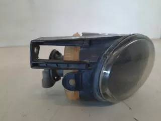 271294-00 Фара противотуманная правая Volkswagen Passat B6 Арт e10686694, вид 2