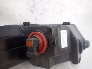 6C0941661C Фара противотуманная левая Volkswagen Polo 5 Арт e10686753, вид 3