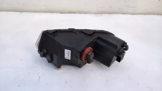 6C0941662 T-B45 Фара противотуманная правая Volkswagen Polo 5 Арт e10686757, вид 4