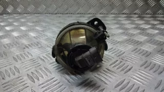  Фара противотуманная правая Volkswagen Polo 4 Арт e10686779, вид 2