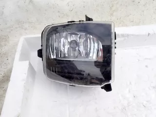2GM941662B Фара противотуманная правая Volkswagen T-Cross Арт e10686832, вид 2