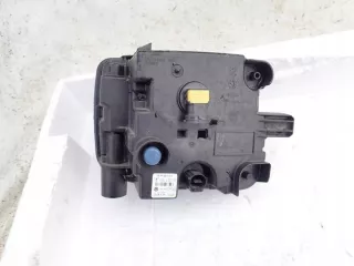 2GM941662B Фара противотуманная правая Volkswagen T-Cross Арт e10686832, вид 5