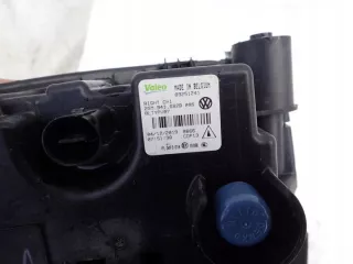2GM941662B Фара противотуманная правая Volkswagen T-Cross Арт e10686832, вид 6