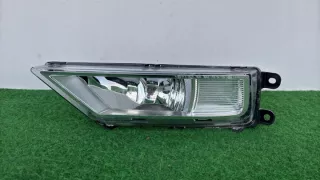 5NA941699A K1371001 Фара противотуманная левая Volkswagen Tiguan 2 Арт e10686857, вид 1