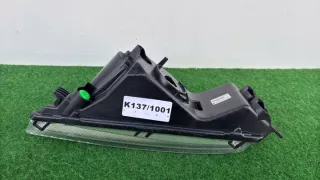 5NA941699A K1371001 Фара противотуманная левая Volkswagen Tiguan 2 Арт e10686857, вид 2