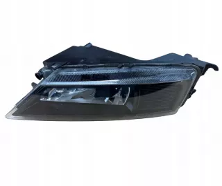 5NA941700B Фара противотуманная правая Volkswagen Tiguan 2 Арт e10686860, вид 1