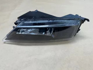 5NA941700B Фара противотуманная правая Volkswagen Tiguan 2 Арт e10686860, вид 2