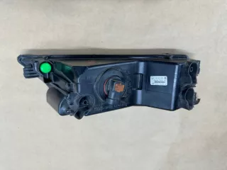 5NA941700B Фара противотуманная правая Volkswagen Tiguan 2 Арт e10686860, вид 6