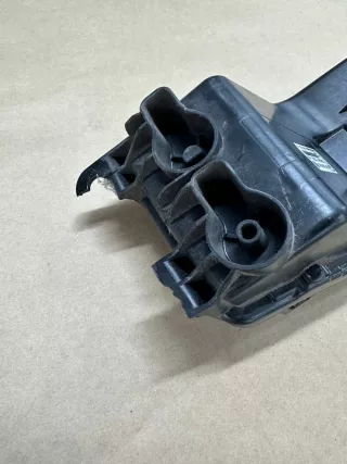 5NA941700B Фара противотуманная правая Volkswagen Tiguan 2 Арт e10686860, вид 7