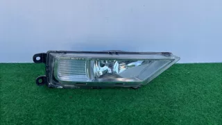 5NA941700 PAK9015 Фара противотуманная правая Volkswagen Tiguan 2 Арт e10686878, вид 1