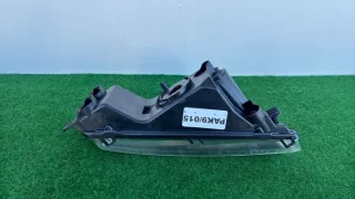 5NA941700 PAK9015 Фара противотуманная правая Volkswagen Tiguan 2 Арт e10686878, вид 2