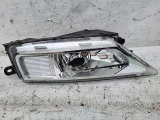 5NA941699A Фара противотуманная левая Volkswagen Tiguan 2 Арт e10686906, вид 1