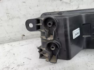 5NA941699A Фара противотуманная левая Volkswagen Tiguan 2 Арт e10686906, вид 3