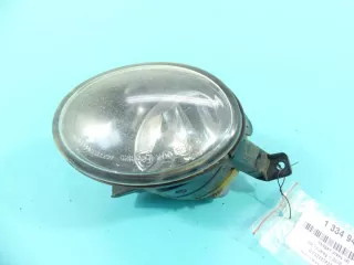 7PN941700 IMPRK1334942, 7PN941700, 1N00099 Фара противотуманная правая Volkswagen Touareg 2 Арт e10686923, вид 1
