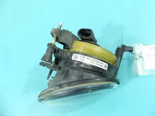 7PN941700 IMPRK1334942, 7PN941700, 1N00099 Фара противотуманная правая Volkswagen Touareg 2 Арт e10686923, вид 2