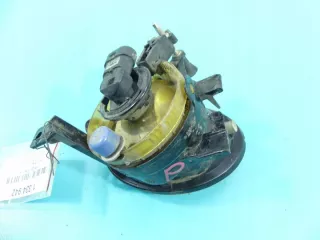 7PN941700 IMPRK1334942, 7PN941700, 1N00099 Фара противотуманная правая Volkswagen Touareg 2 Арт e10686923, вид 3