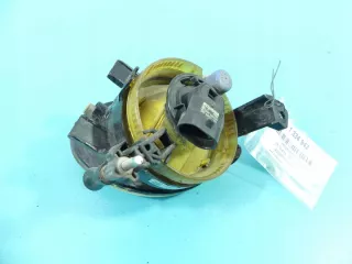 7PN941700 IMPRK1334942, 7PN941700, 1N00099 Фара противотуманная правая Volkswagen Touareg 2 Арт e10686923, вид 4