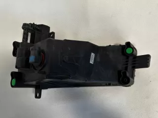 5TA941662A 10461040000 Фара противотуманная правая Volkswagen Touran 2 Арт e10686945, вид 5