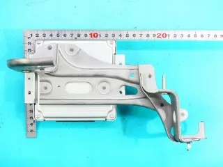 89260-52020 Блок управления (другие) Toyota Urban cruiser Арт e10687020, вид 3