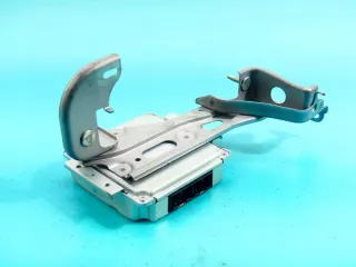 89260-52020 Блок управления (другие) Toyota Urban cruiser Арт e10687020, вид 4