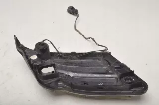 89091135 Фара противотуманная правая Volvo S60 2 Арт e10687126, вид 3
