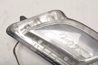 89091135 Фара противотуманная правая Volvo S60 2 Арт e10687126, вид 4