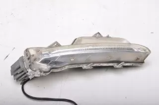 31420396 Фара противотуманная правая Volvo S60 2 Арт e10687128, вид 3