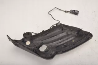 31278558 Фара противотуманная правая Volvo S60 2 Арт e10687142, вид 4