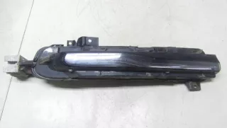 31395920 Фара противотуманная правая Volvo V40 2 Арт e10687187, вид 1