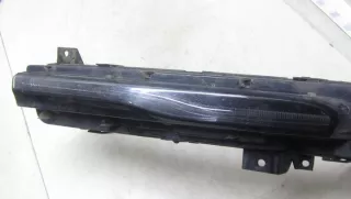 31395920 Фара противотуманная правая Volvo V40 2 Арт e10687187, вид 2