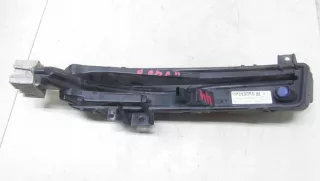 31395920 Фара противотуманная правая Volvo V40 2 Арт e10687187, вид 3